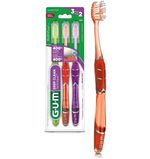 Gum-Esc-Deep-Clean-Ch-C-3
