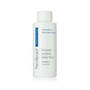 Neostrata Resurface Smooth Surface Daily Peel Pads (36 Pads E 60 Ml)