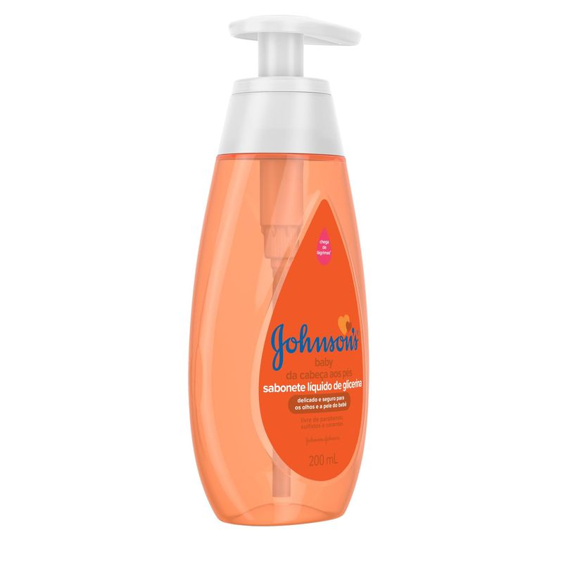 j-j_m