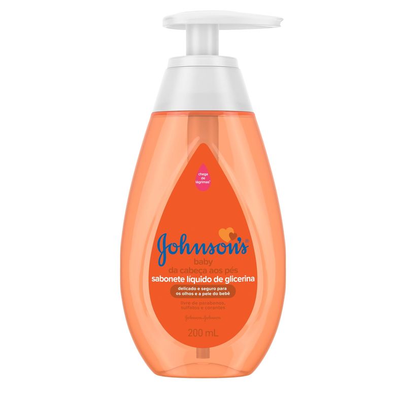 j-j_m