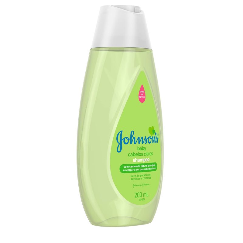 j-j_m