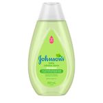 j-j_m