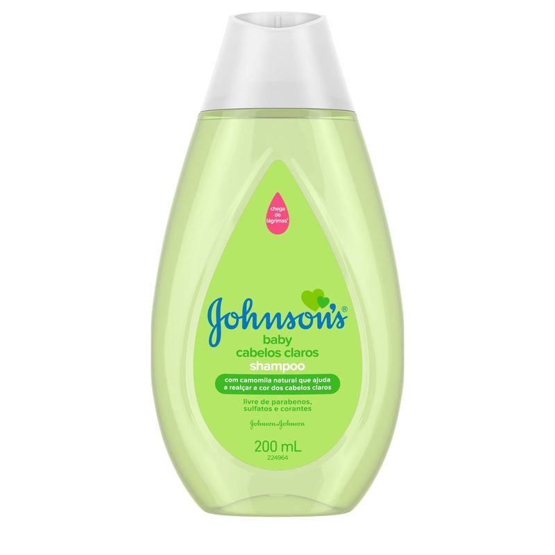 j-j_m