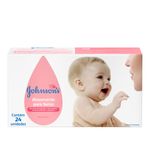 j&j_m