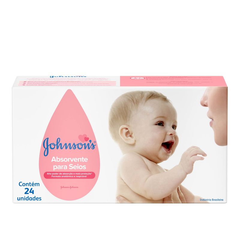 j&j_m