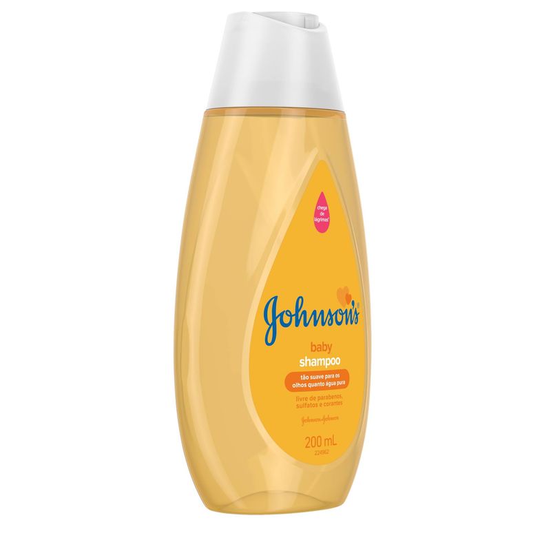 j-j_m