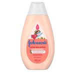 j-j_m