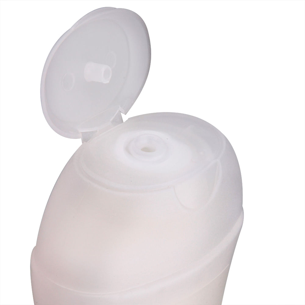 Loção DeoHidratante Johnson'S Body Lotion Lavanda E Camomila 200Ml