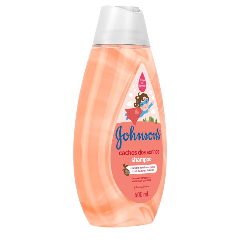 j-j_m