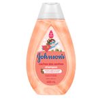 j-j_m