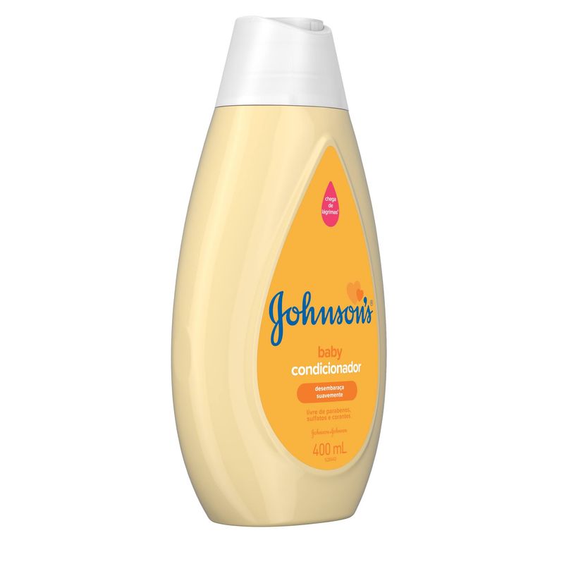 j-j_m