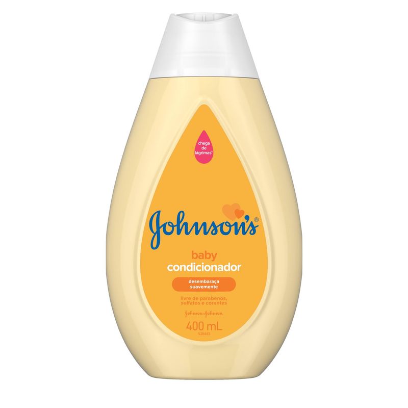 j-j_m