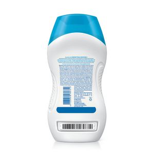 Protetor Solar SUNDOWN<sup>®</sup> Praia e Piscina Kids FPS 30 120ml