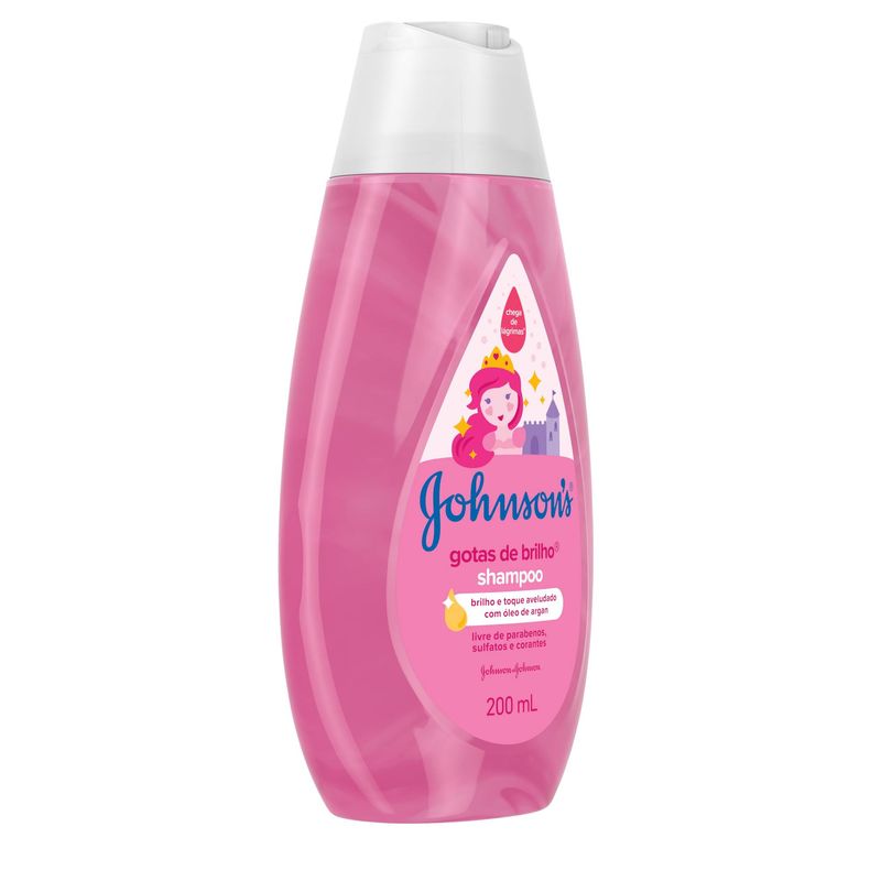 j-j_m
