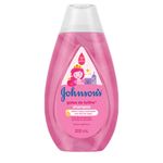 j-j_m