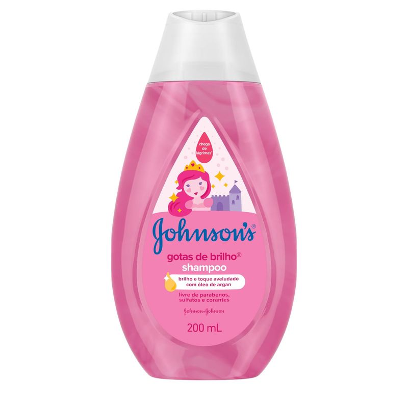 j-j_m
