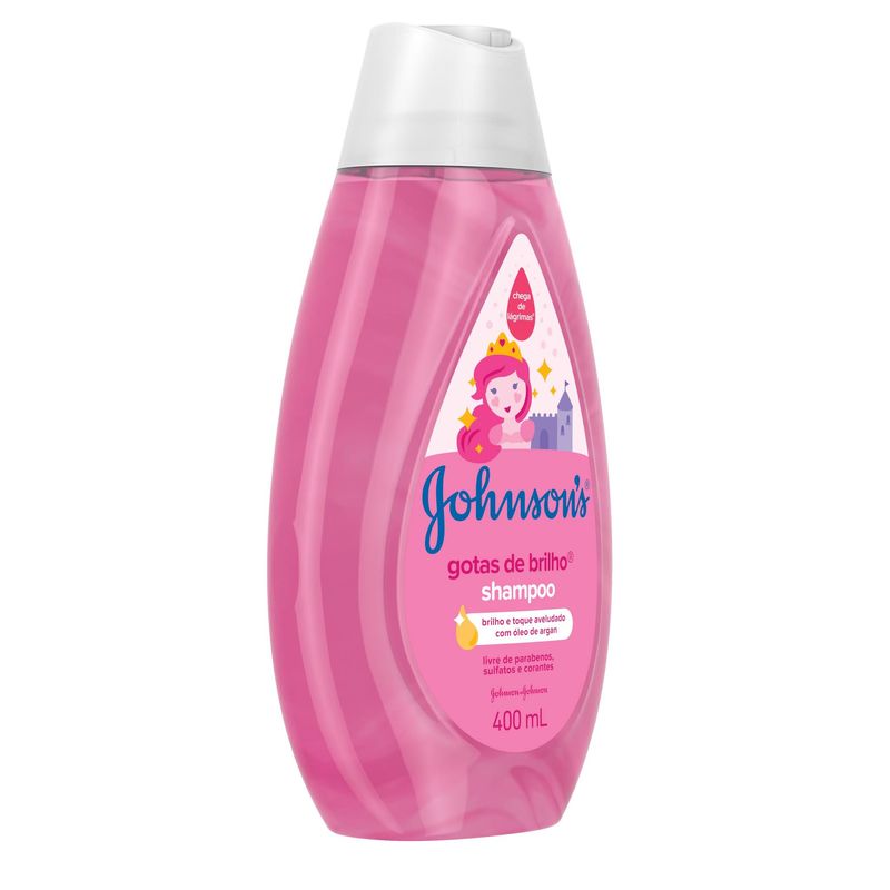 j-j_m