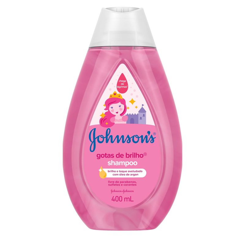 j-j_m