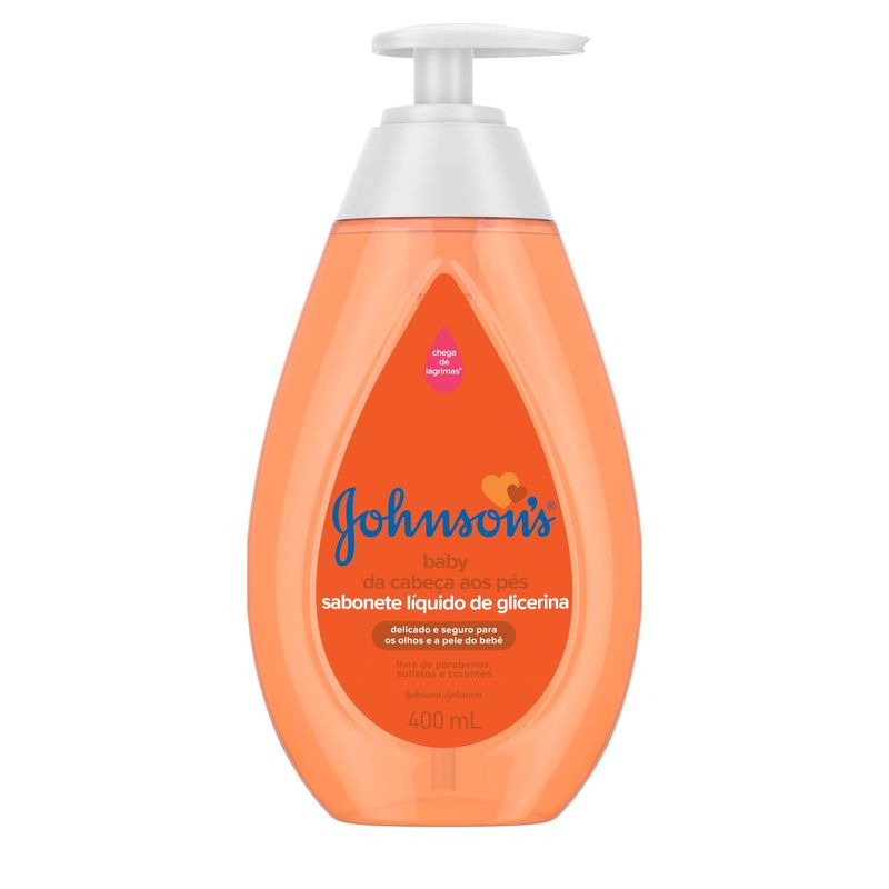 j-j_m