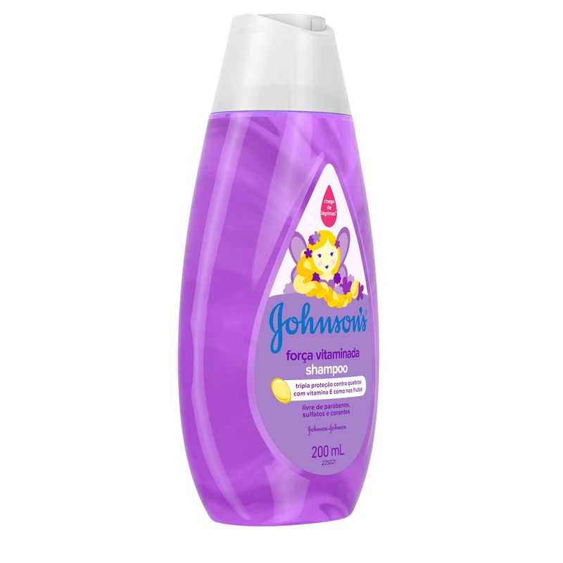 j-j_m