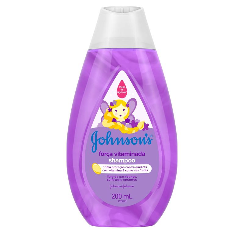 j-j_m