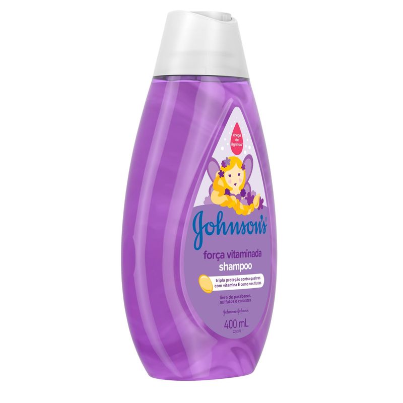 j-j_m