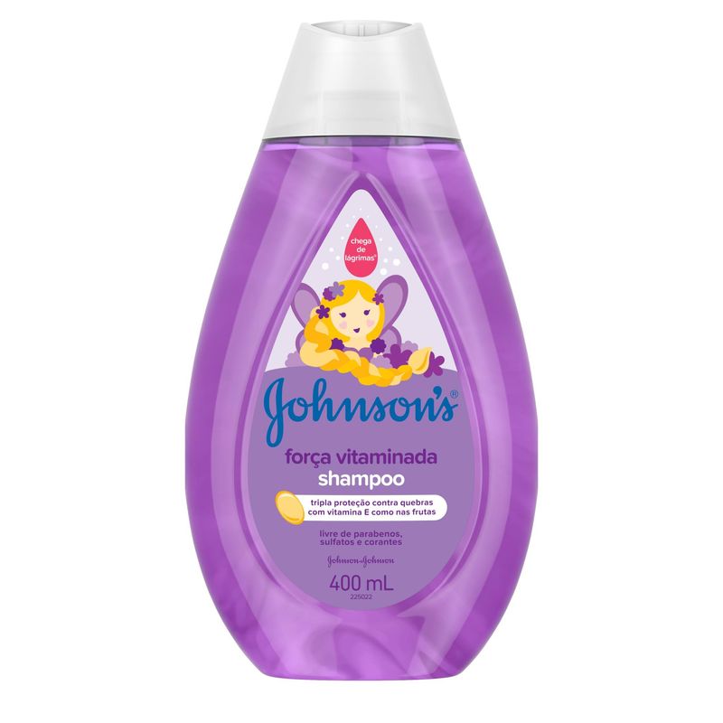 j-j_m
