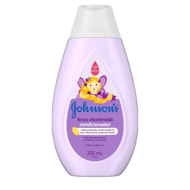 j-j_m