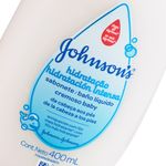 j-j_m