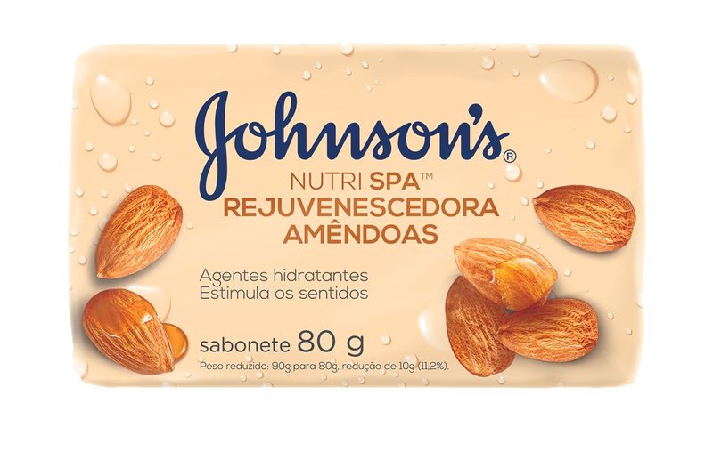 j-j_m