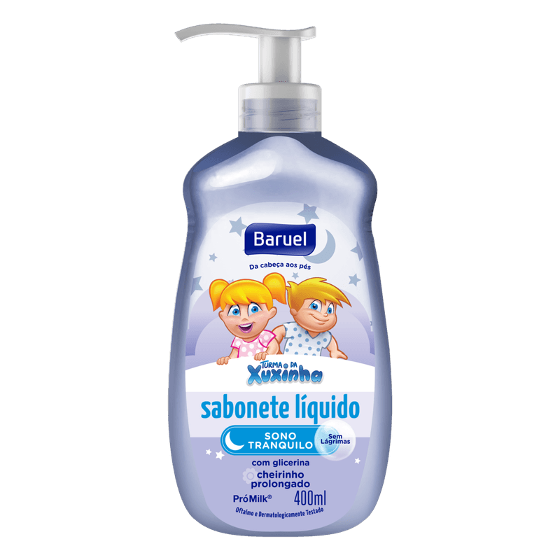 simplus_m
