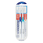 simplus_m