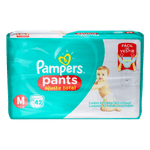 simplus_m