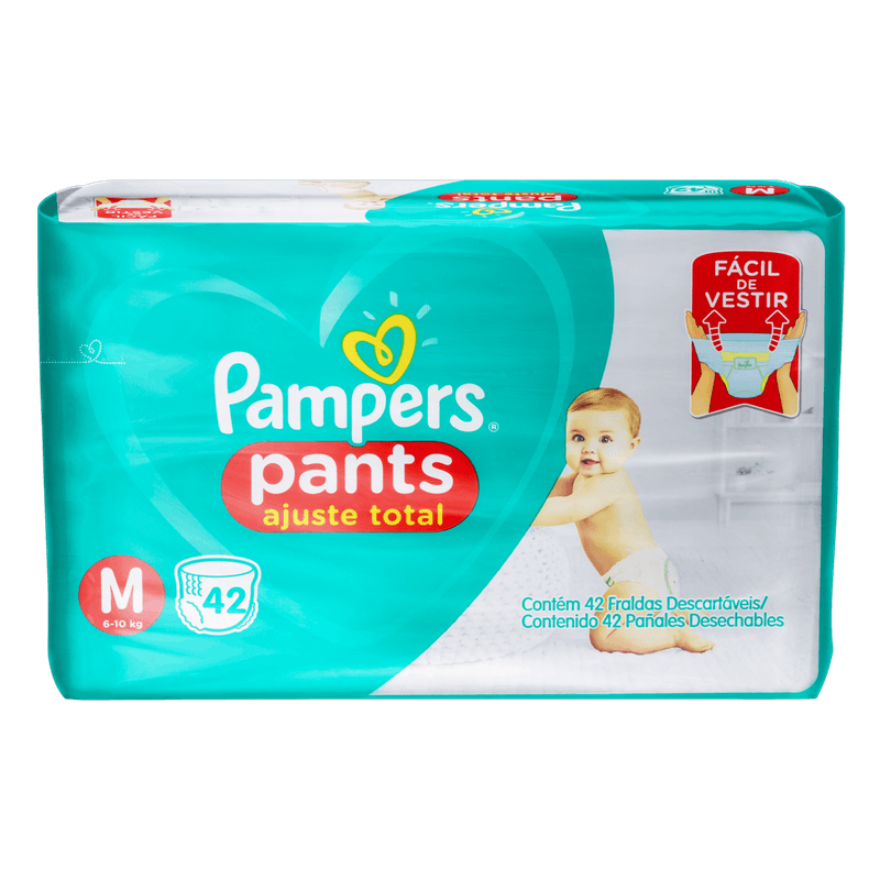 simplus_m