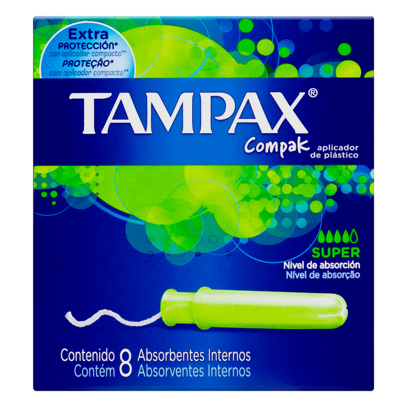simplus_m