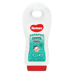 simplus_m