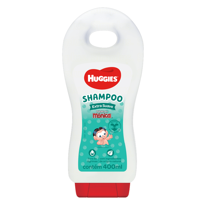 simplus_m