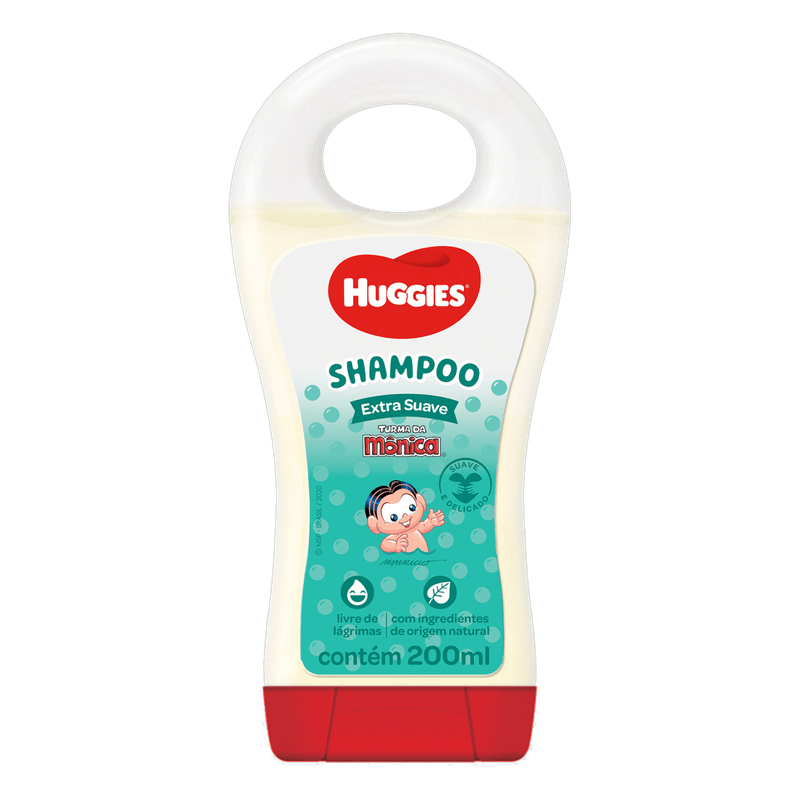 simplus_m