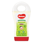 simplus_m