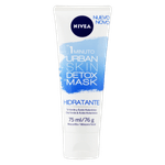 simplus_m