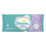 simplus_m