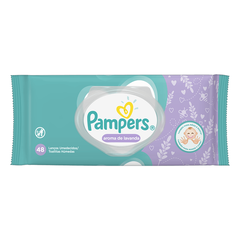 simplus_m