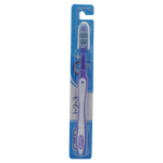 simplus_m