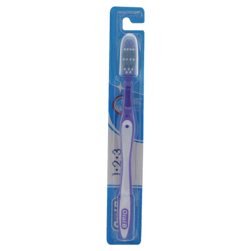 simplus_m