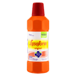 simplus_m