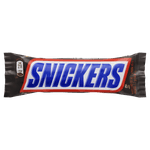 simplus_m