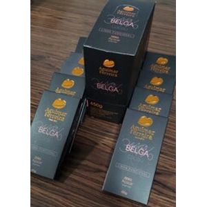 Leve 5 Pague 4 Chocolates 34% Zero Acucar 45g Aguimar Ferreira