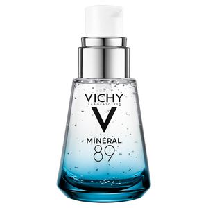 Hidratante Facial Vichy Minéral 89 30ml