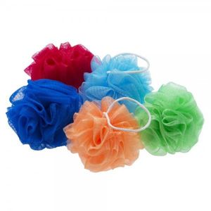 Sveda Esponja Nylon com 1 Unidade