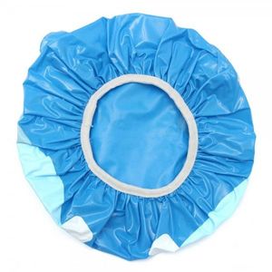 Sveda Touca De Banho Pvc